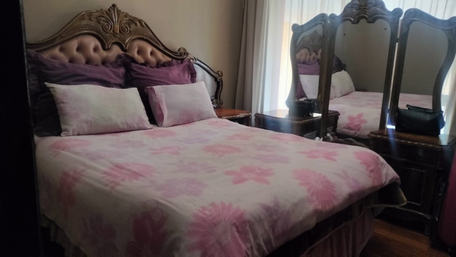 5 Bedroom Property for Sale in Universitas Free State
